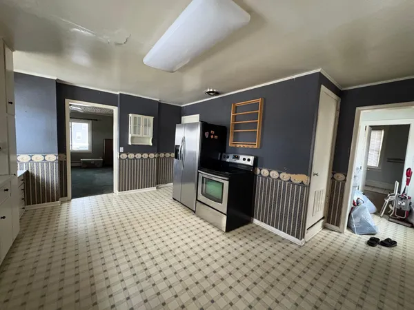 $175,000 | 302 13th Street South, Benson, MN 56215