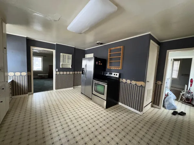 $189,500 | 302 13th Street South, Benson, MN 56215