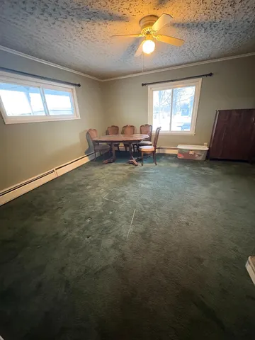 $189,500 | 302 13th Street South, Benson, MN 56215