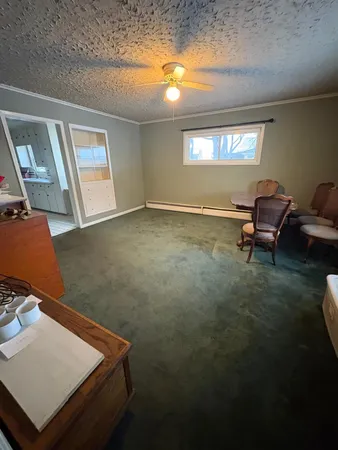 $175,000 | 302 13th Street South, Benson, MN 56215