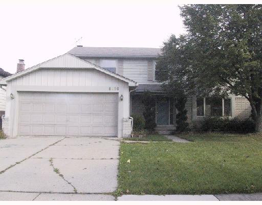 6430 Pickwick Drive Canton, MI 48187 - Photo 2 of 10 Photo 2