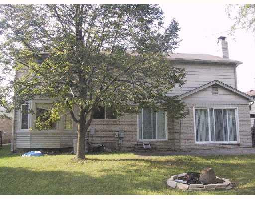 6430 Pickwick Drive Canton, MI 48187 - Photo 3 of 10 Photo 3