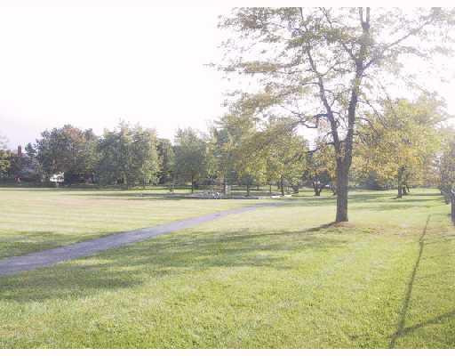 6430 Pickwick Drive Canton, MI 48187 - Photo 4 of 10 Photo 4