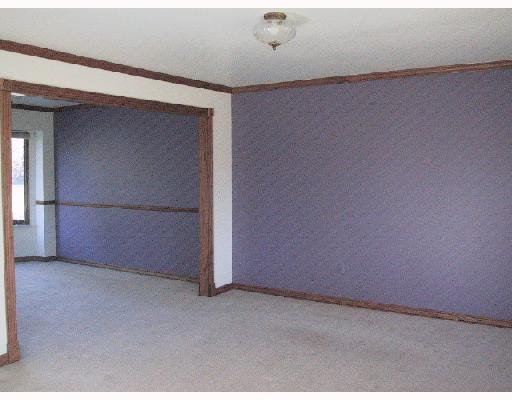 6430 Pickwick Drive Canton, MI 48187 - Photo 5 of 10 Photo 5