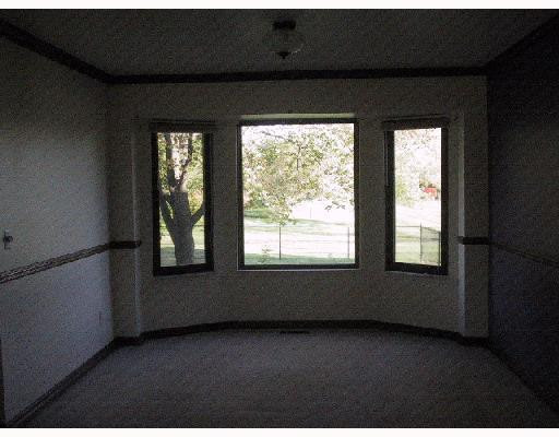 6430 Pickwick Drive Canton, MI 48187 - Photo 6 of 10 Photo 6
