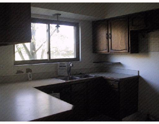 6430 Pickwick Drive Canton, MI 48187 - Photo 8 of 10 Photo 8