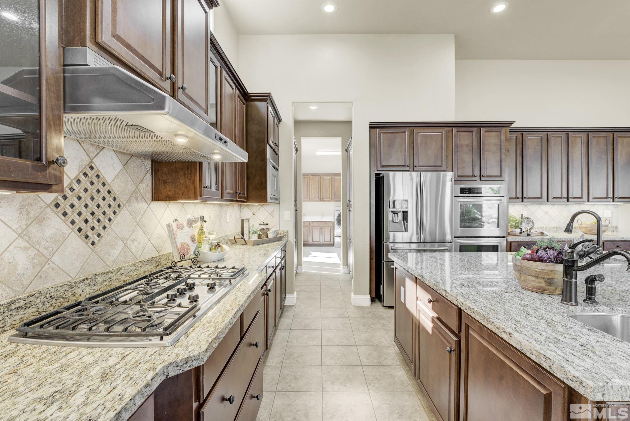 8691 Gypsy Hill Trail Reno, NV 89523 - Photo 12 of 34 Photo 12