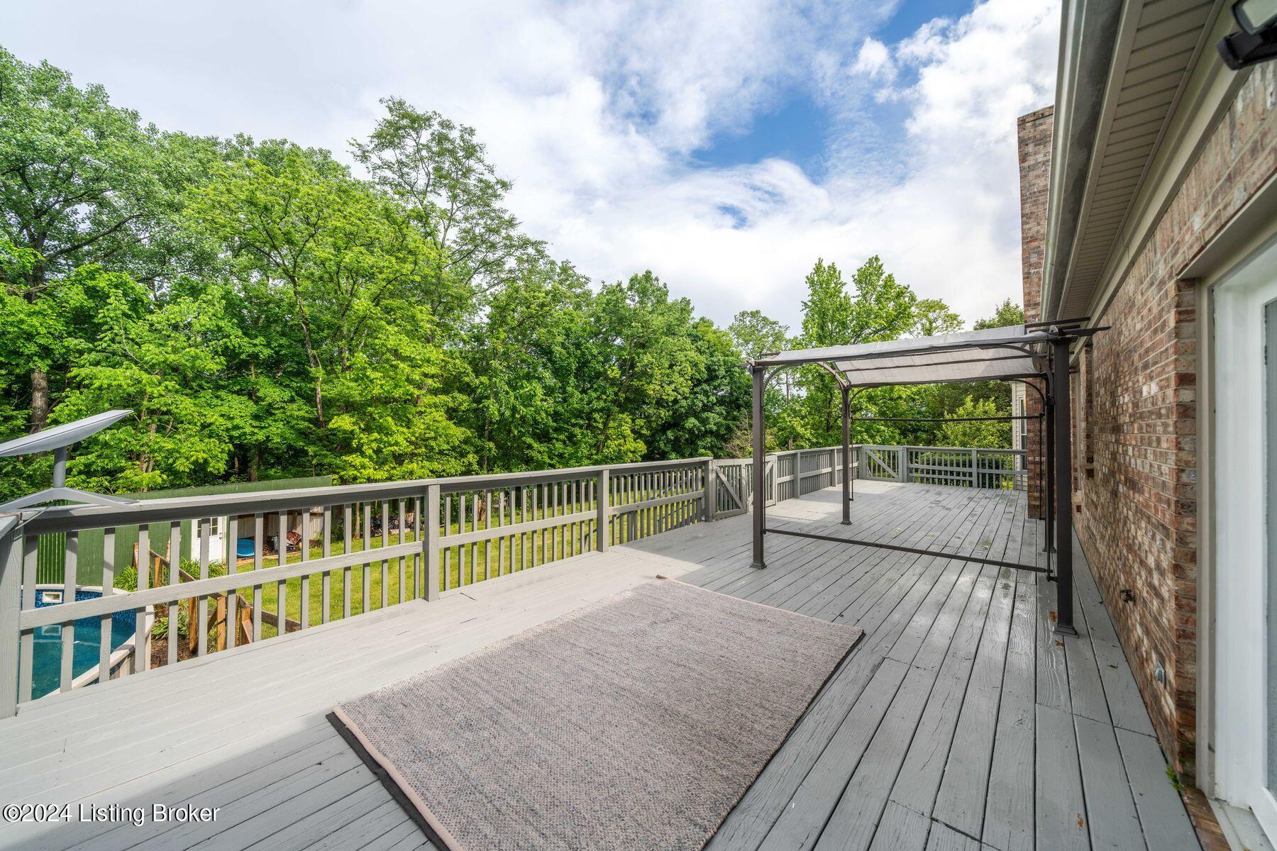 4001 Todds Point Road Simpsonville, KY 40067 - Photo 86 of 97 photo_offline_040