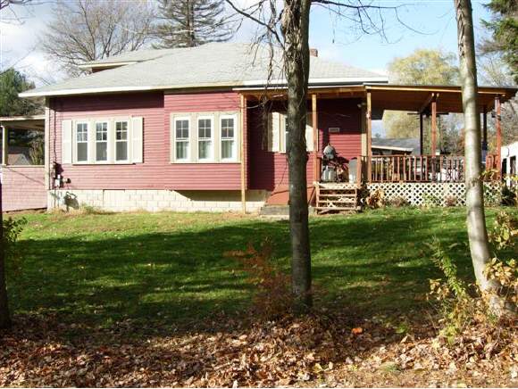 52 Probate Street Keene, NH 03431 - Photo 1 of 1 Gallery Image 1