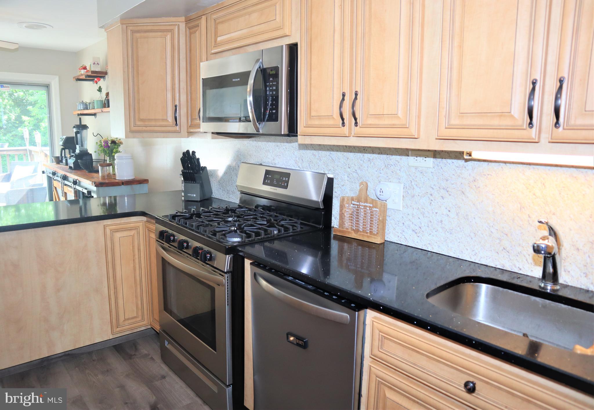 5 Walton Road Mount Holly, NJ 08060 - Photo 11 of 27