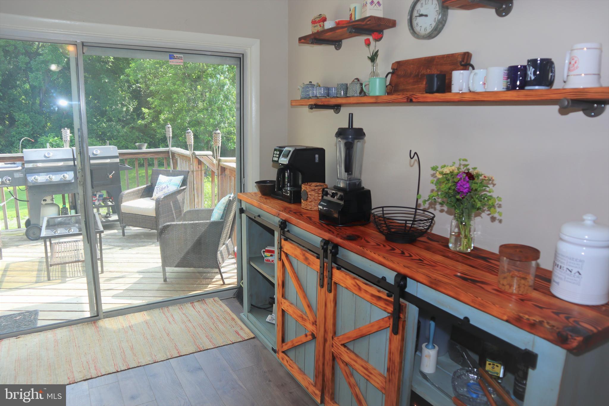 5 Walton Road Mount Holly, NJ 08060 - Photo 12 of 27