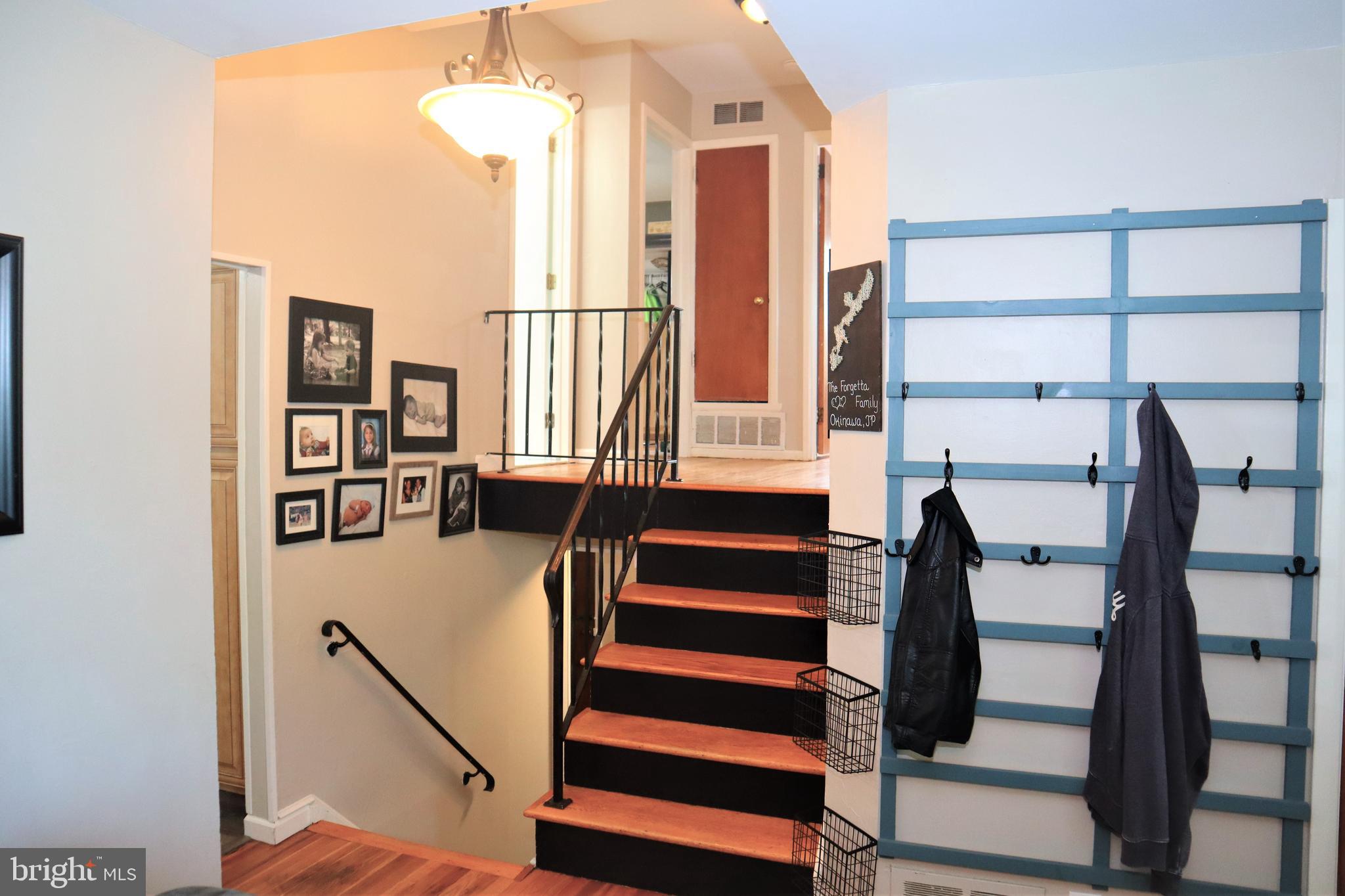 5 Walton Road Mount Holly, NJ 08060 - Photo 13 of 27