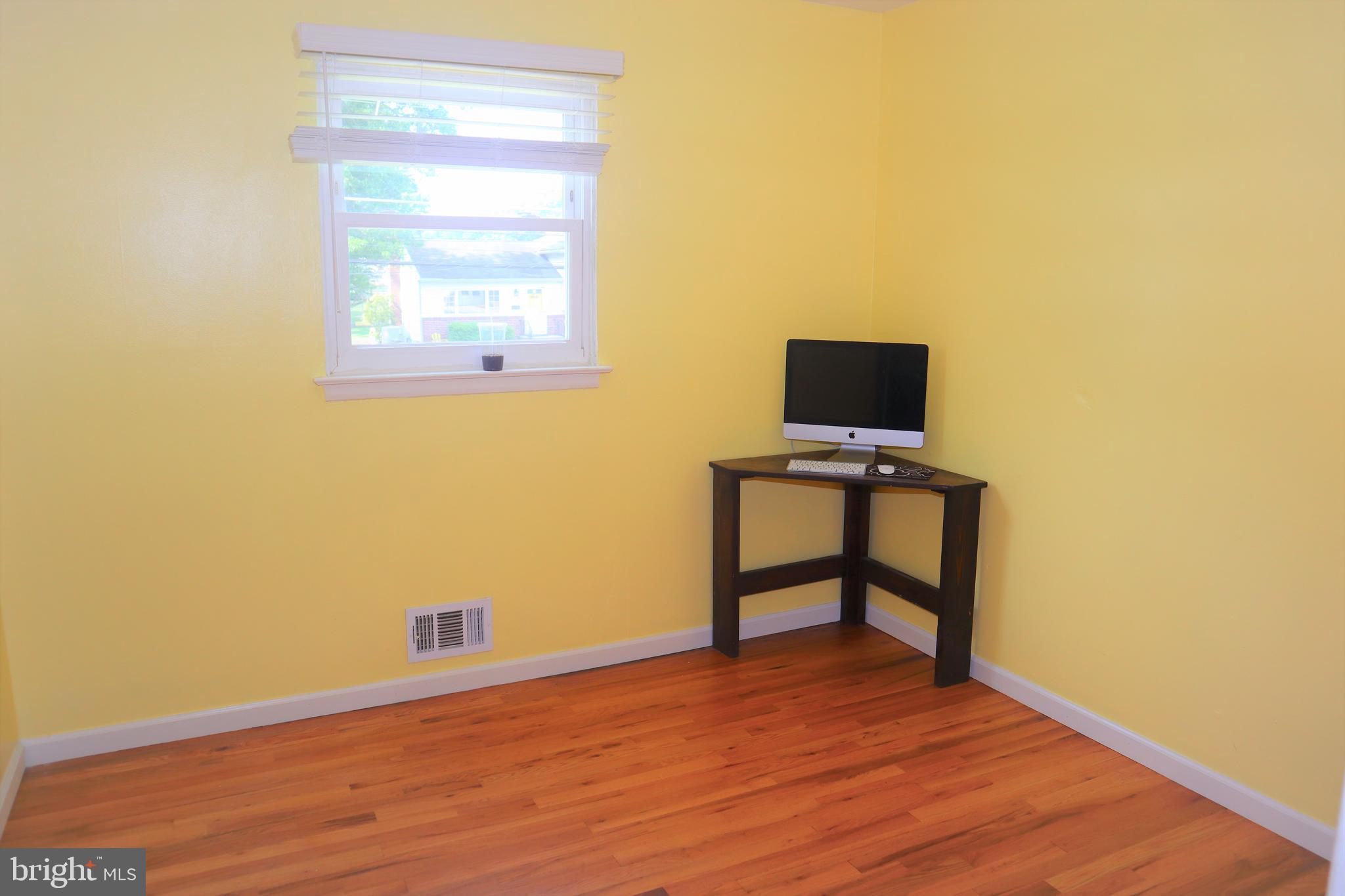 5 Walton Road Mount Holly, NJ 08060 - Photo 14 of 27 Bedroom #2