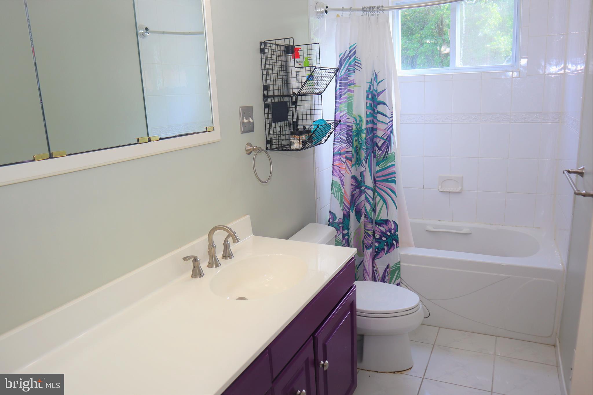 5 Walton Road Mount Holly, NJ 08060 - Photo 17 of 27 Bathroom #1