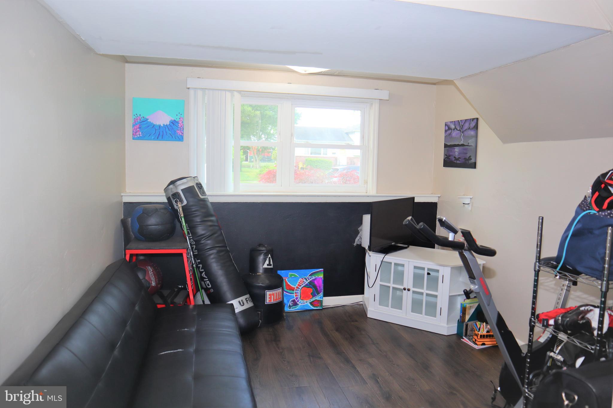 5 Walton Road Mount Holly, NJ 08060 - Photo 19 of 27 Den
