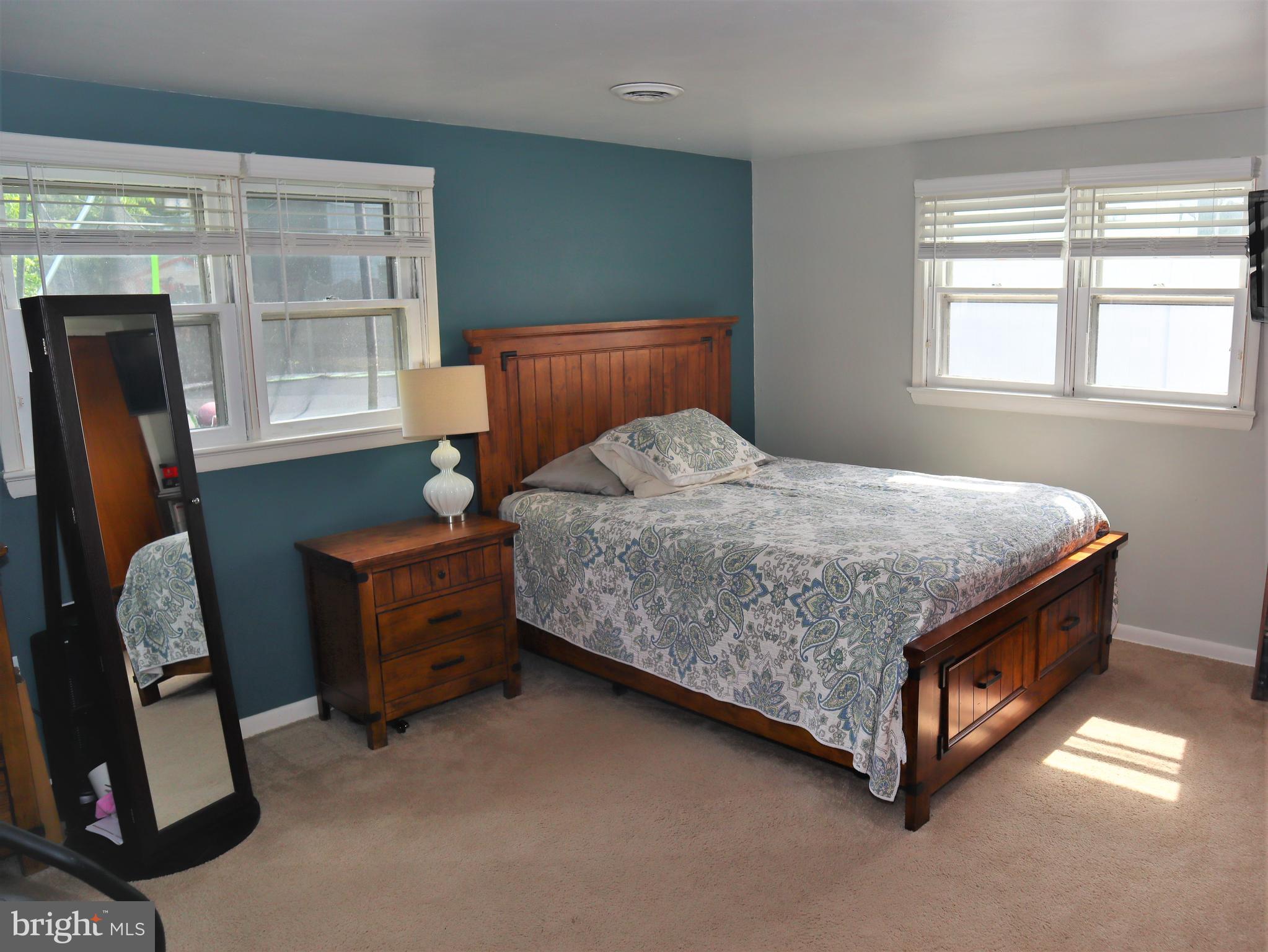 5 Walton Road Mount Holly, NJ 08060 - Photo 21 of 27
