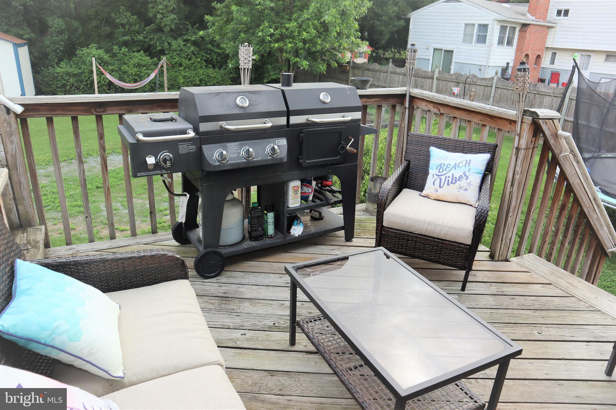 5 Walton Road Mount Holly, NJ 08060 - Photo 24 of 27
