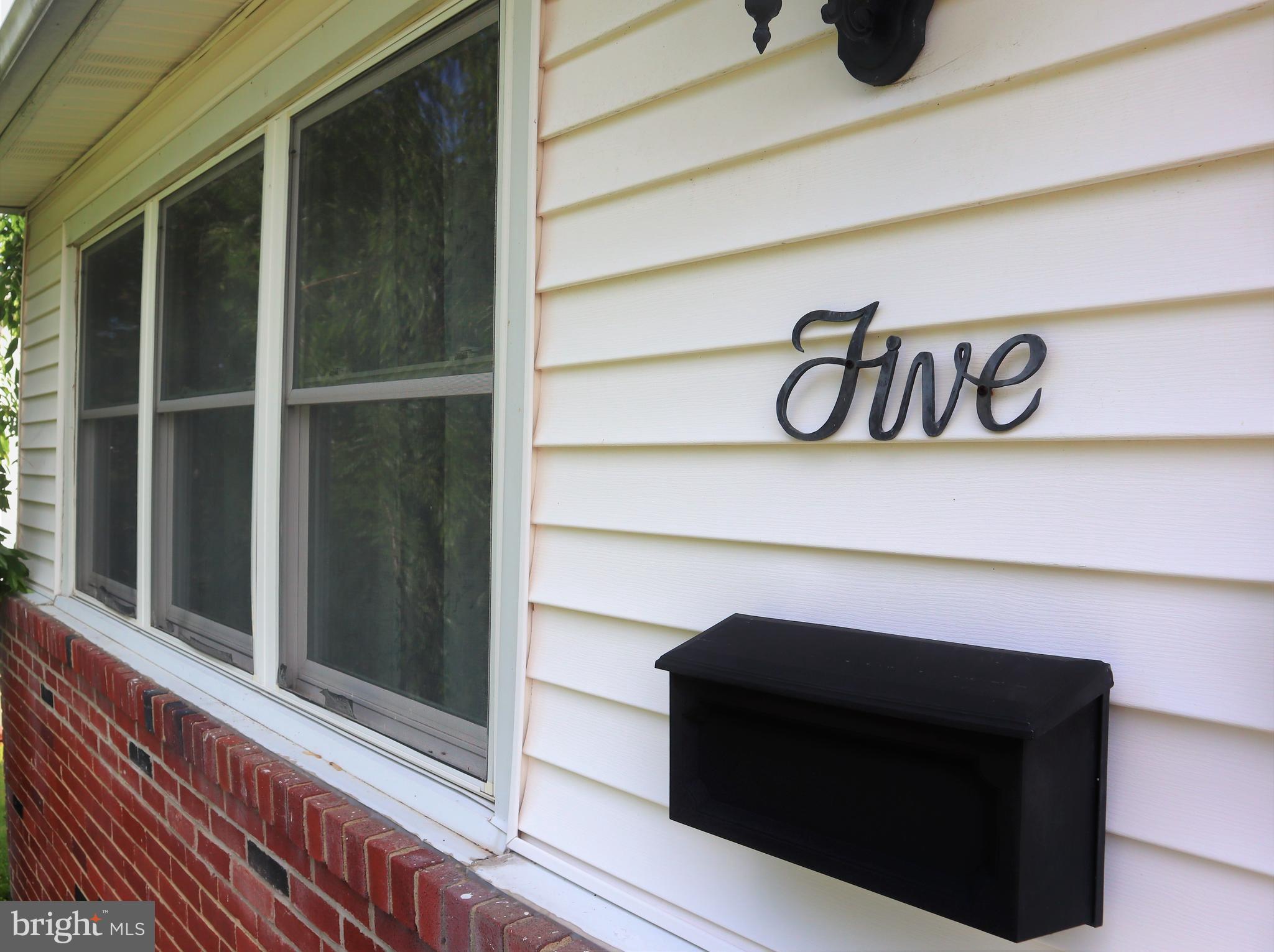 5 Walton Road Mount Holly, NJ 08060 - Photo 27 of 27