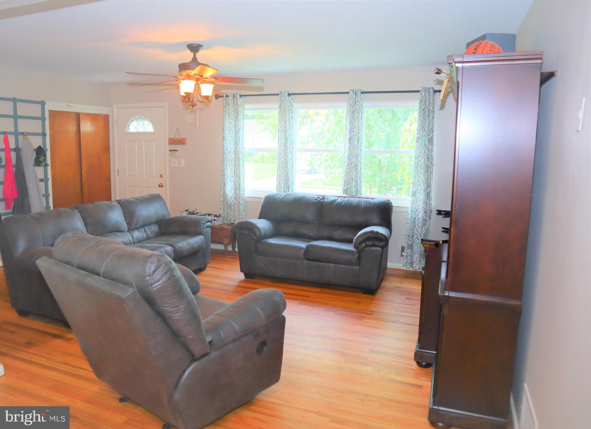 5 Walton Road Mount Holly, NJ 08060 - Photo 6 of 27