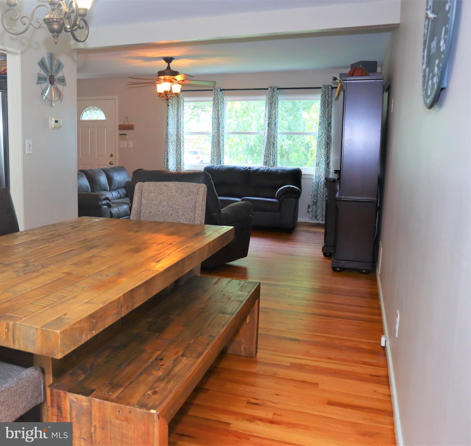 5 Walton Road Mount Holly, NJ 08060 - Photo 8 of 27