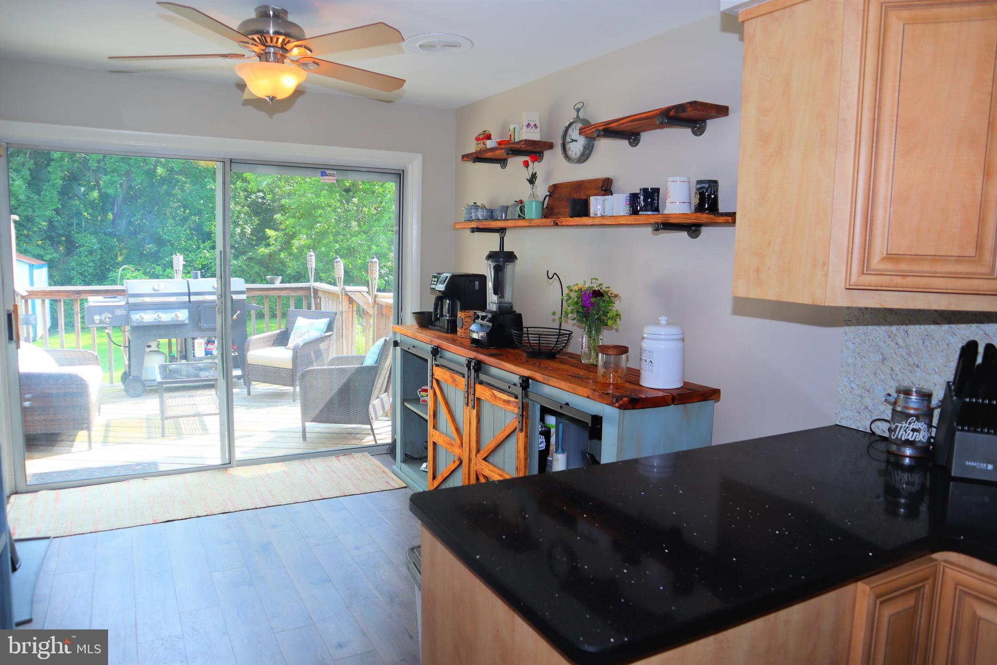 5 Walton Road Mount Holly, NJ 08060 - Photo 10 of 27