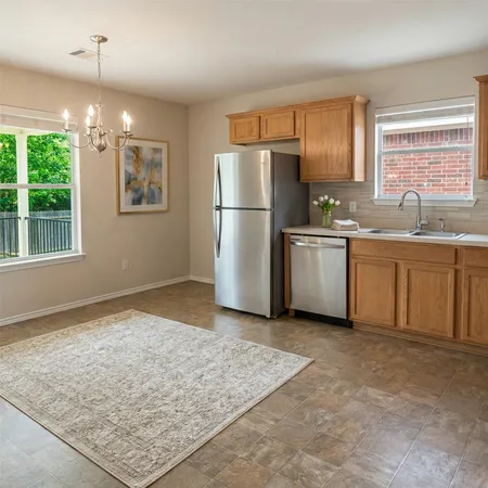 $1,900 | 15233 Rosehip Lane, Pflugerville, TX 78660