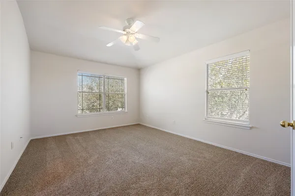 $1,900 | 15233 Rosehip Lane, Pflugerville, TX 78660