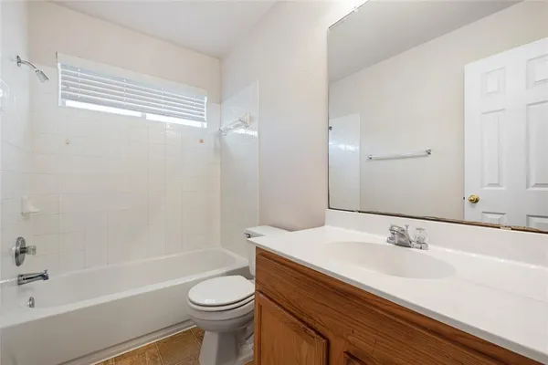 $1,900 | 15233 Rosehip Lane, Pflugerville, TX 78660