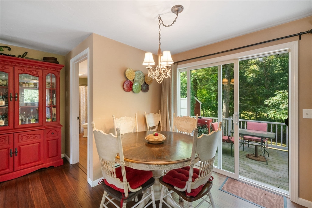 5 Lynne Road Wareham, MA 02571 - Photo 11 of 41 Gallery Image 11