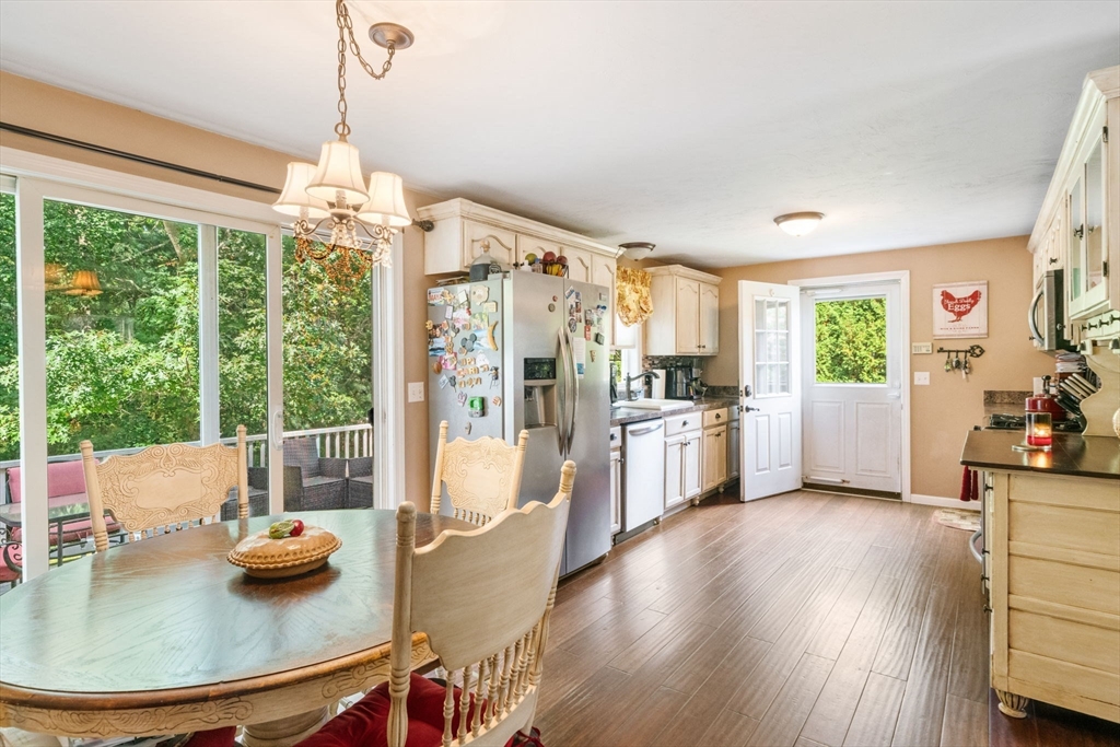 5 Lynne Road Wareham, MA 02571 - Photo 9 of 41 Gallery Image 9