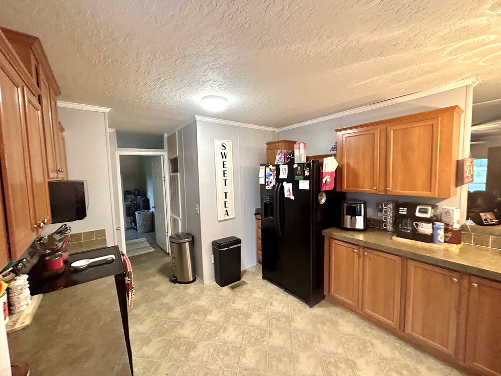355 Billy Snell Road Dothan, AL 36301 - Photo 4 of 42