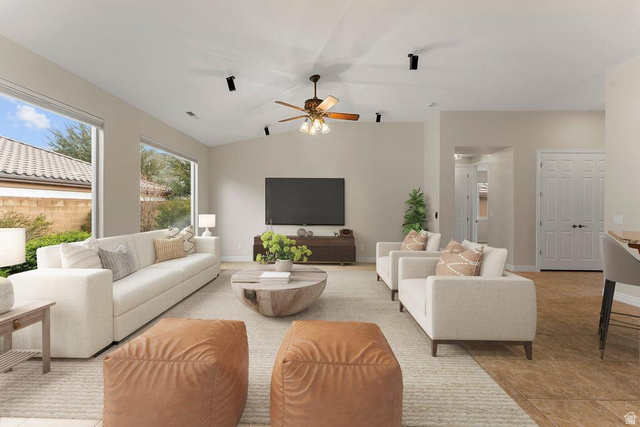 805 South Dixie Drive, Unit 24 St. George, UT 84770 - Photo 8 of 30