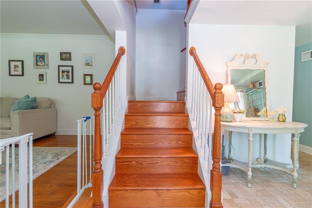 468 Cherokee Drive Butler, PA 16001 - Photo 23 of 49 Gallery Image 23
