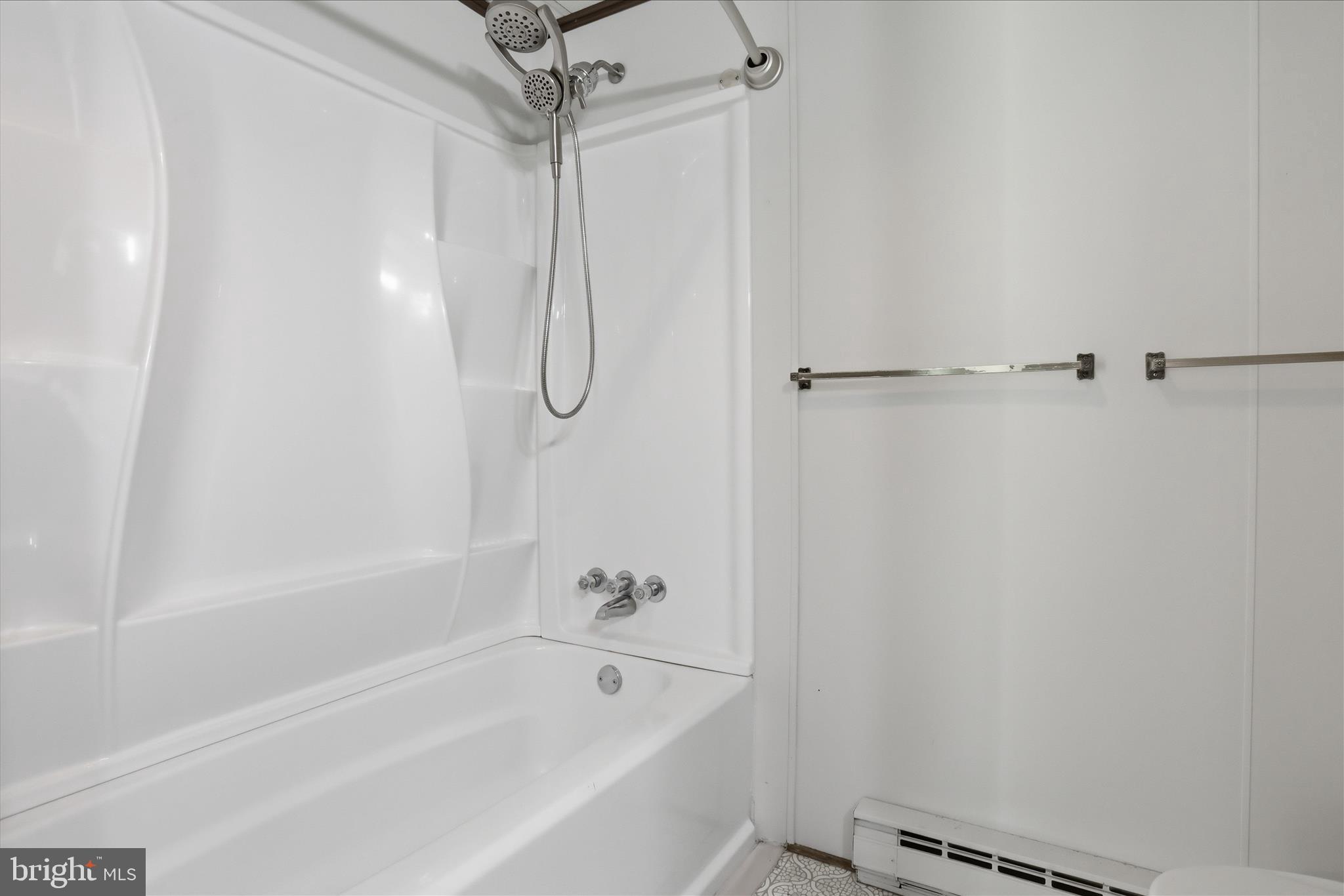 8209 Gambrill Park Road Frederick, MD 21702 - Photo 18 of 48