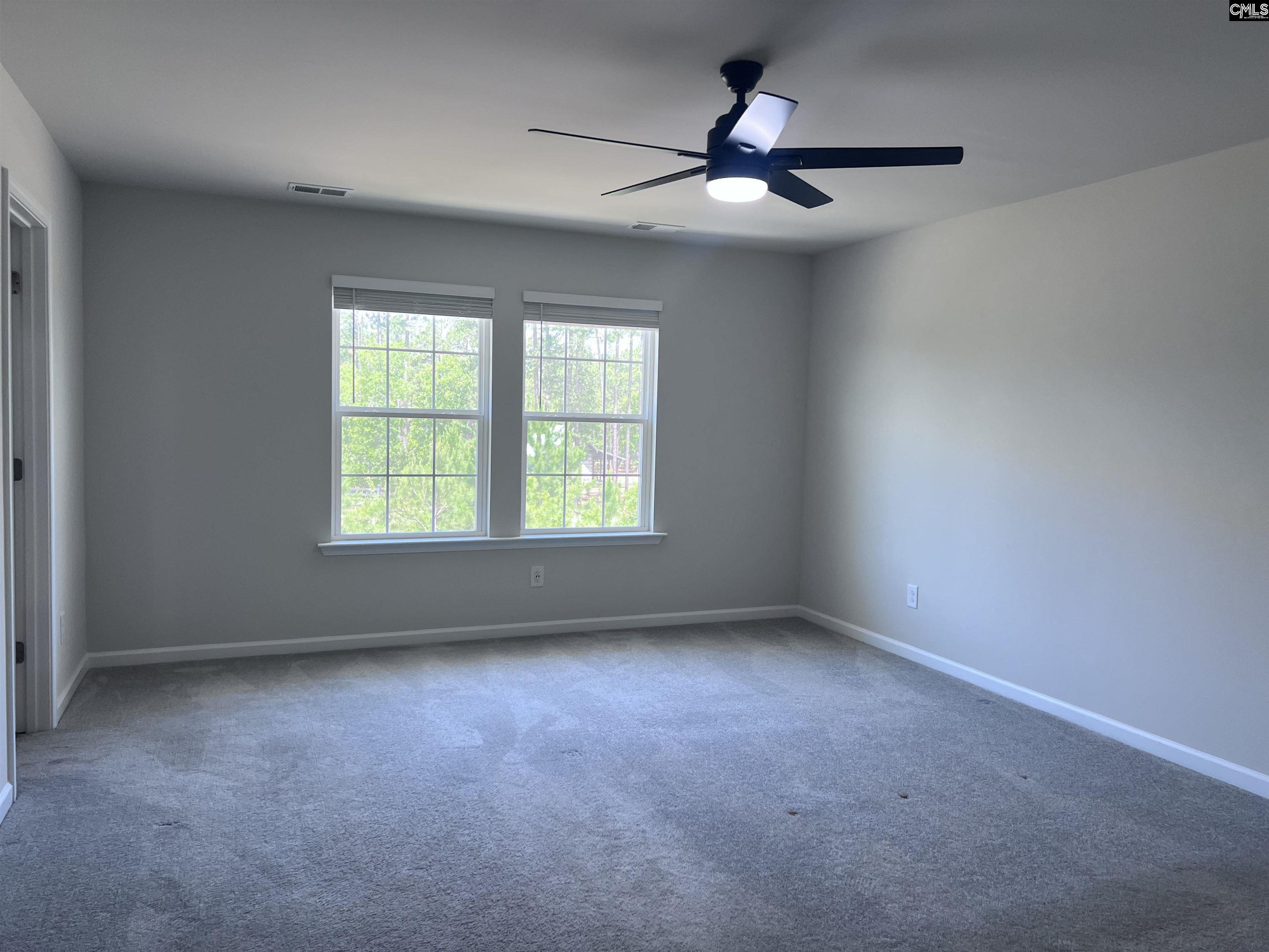 236 Shadowbrook Way Camden, SC 29020 - Photo 26 of 27