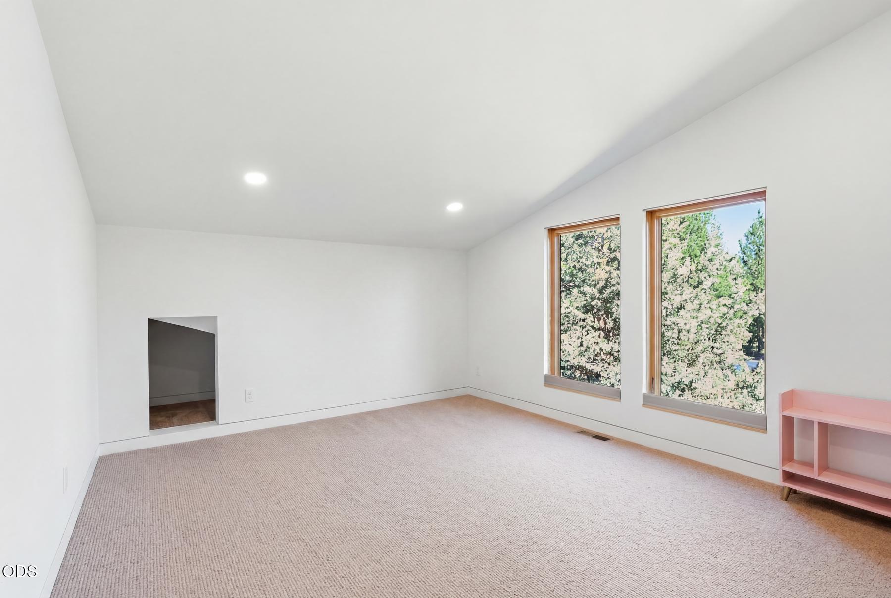19700 Sunshine Way Bend, OR 97702 - Photo 47 of 73