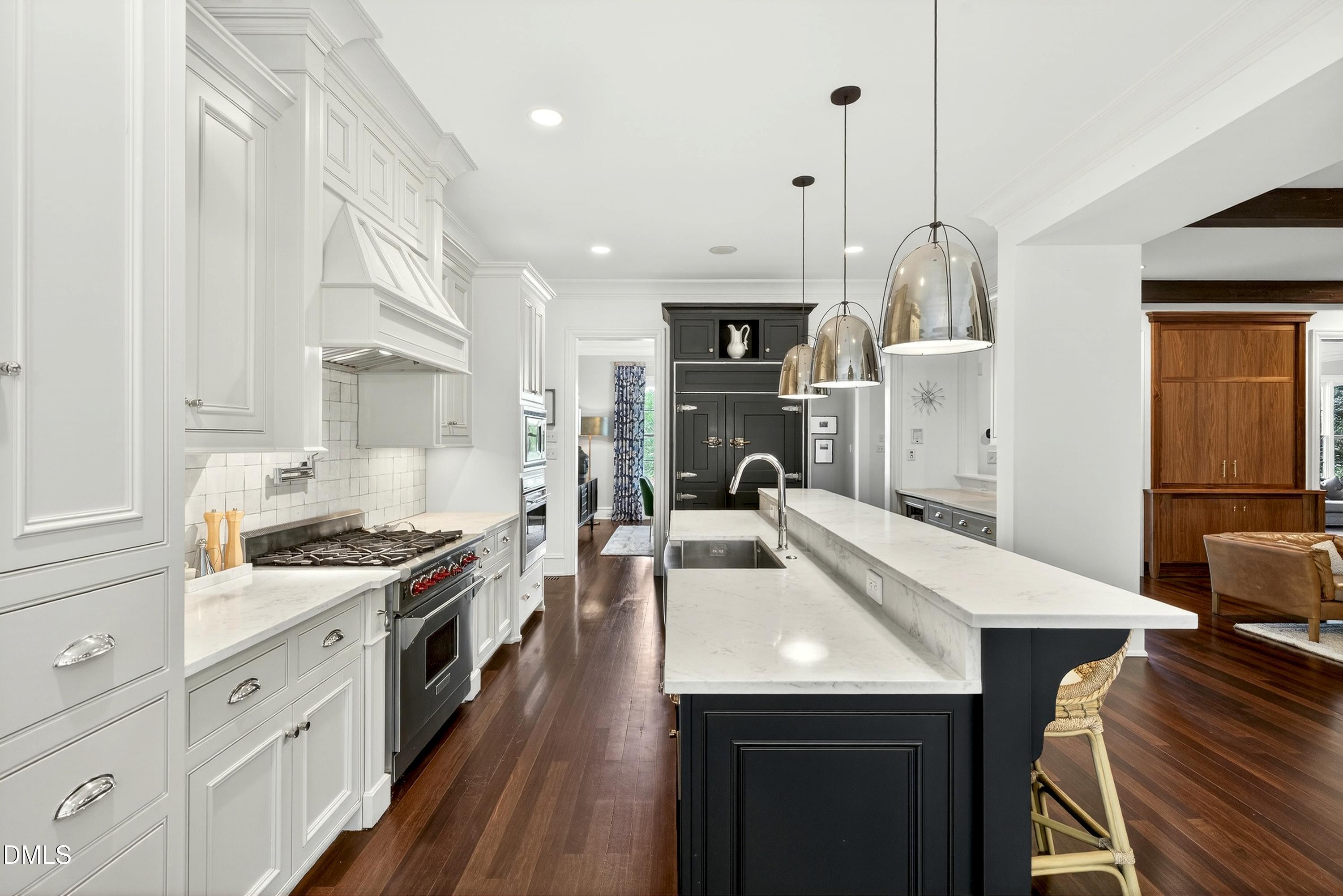 1509 Consett Court Raleigh, NC 27613 - Photo 24 of 102 021__B5A0318-3000