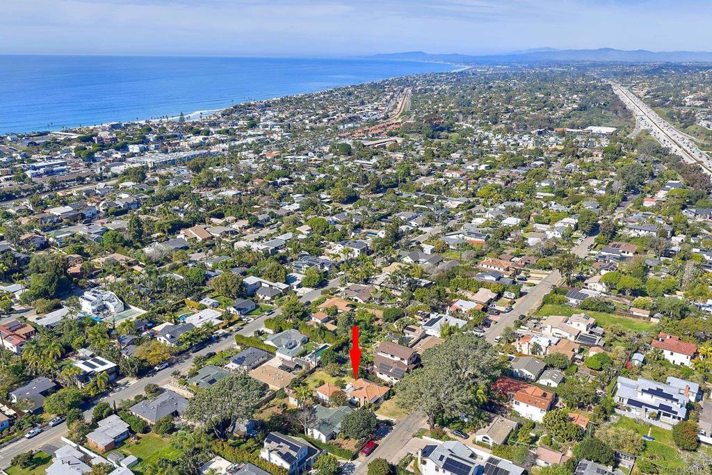 920 Stratford Drive Encinitas, CA 92024 - Photo 41 of 57