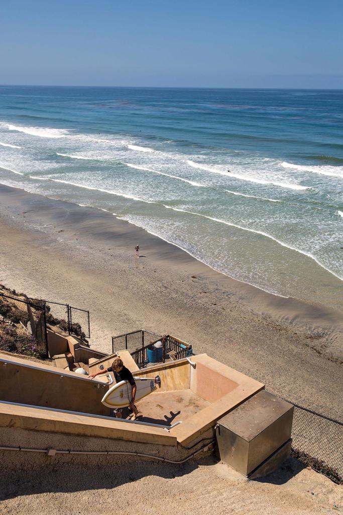 920 Stratford Drive Encinitas, CA 92024 - Photo 56 of 57