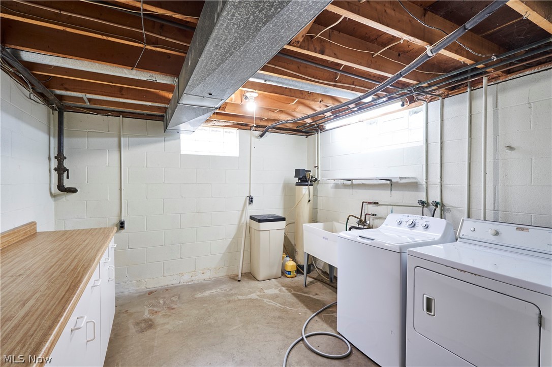 647 Killian Road Akron, OH 44319 - Photo 16 of 24 Gallery Image 16