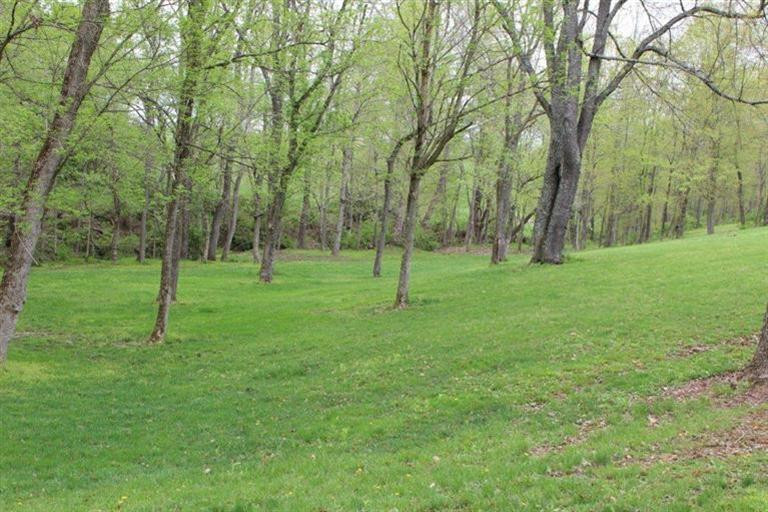 14139 Northcutt Road Walton, KY 41094 - Photo 2 of 16