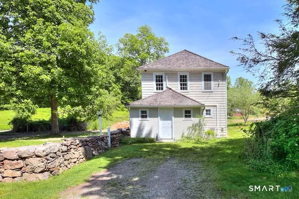 $3,500 | 94 Honey Hill Road, Wilton, CT 06897