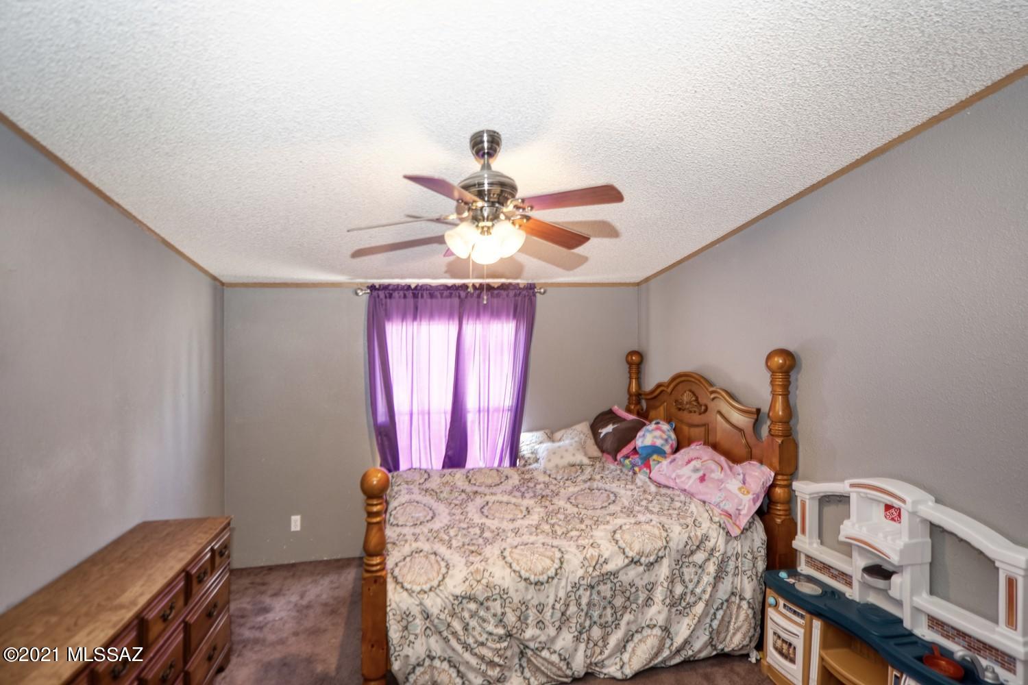 810 North Taylor Road Willcox, AZ 85643 - Photo 17 of 28 Gallery Image 17