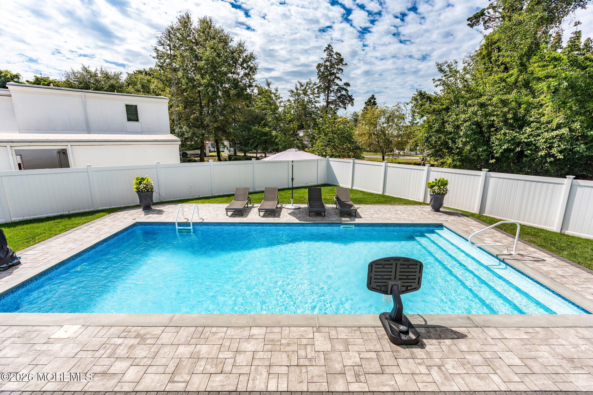 93 Flag Point Road Toms River, NJ 08753 - Photo 55 of 127 87-web-or-mls-DSC05233