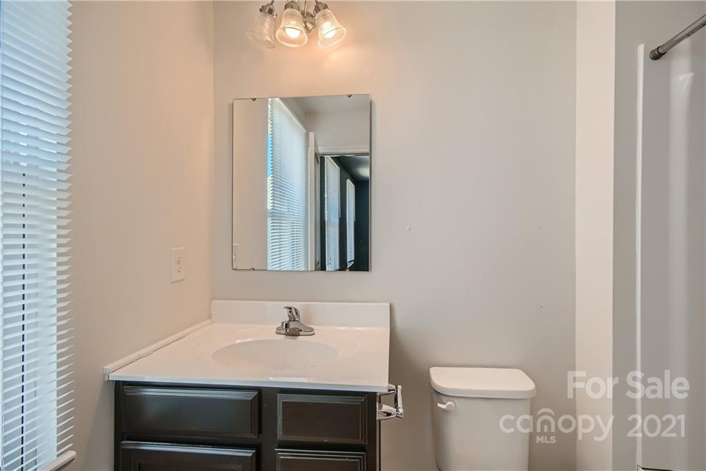 1091 Tangle Ridge Drive Southeast Concord, NC 28025 - Photo 17 of 33 Gallery Image 17