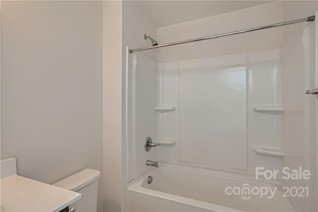 1091 Tangle Ridge Drive Southeast Concord, NC 28025 - Photo 18 of 33 Gallery Image 18