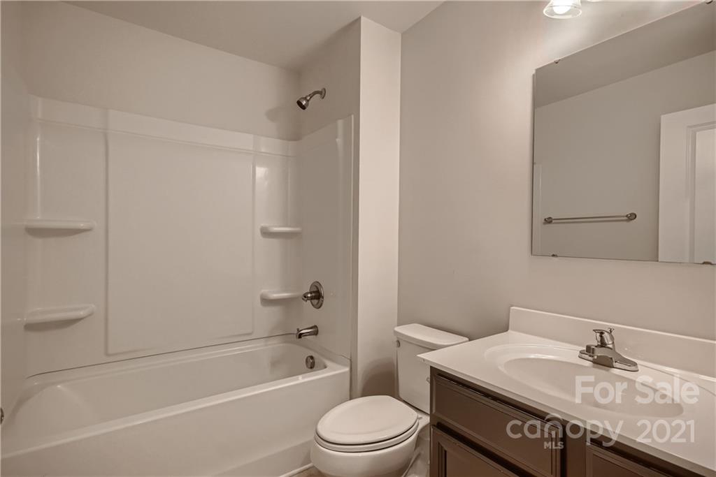 1091 Tangle Ridge Drive Southeast Concord, NC 28025 - Photo 23 of 33 Gallery Image 23