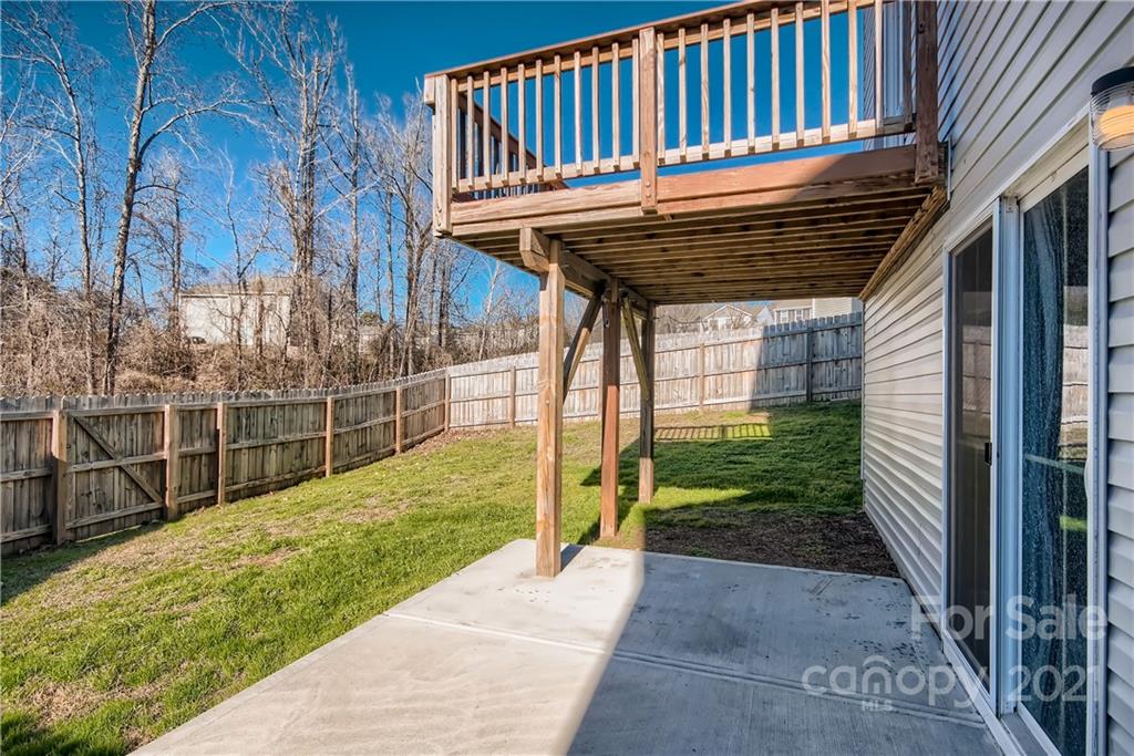 1091 Tangle Ridge Drive Southeast Concord, NC 28025 - Photo 30 of 33 Gallery Image 30