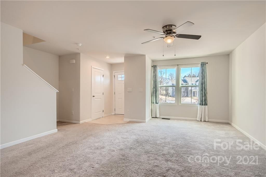 1091 Tangle Ridge Drive Southeast Concord, NC 28025 - Photo 6 of 33 Gallery Image 6
