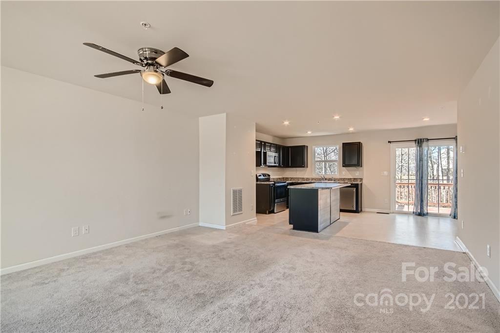 1091 Tangle Ridge Drive Southeast Concord, NC 28025 - Photo 8 of 33 Gallery Image 8